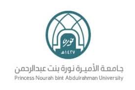 الموضوع اليوم هجري ميلادي بداية الدراسة للفصل الأول الأحد 11 / 1 / 1442 هـ 30 / 8 / 2020 م إجازة اليوم الوطني الاربعاء 6 / 2 / 1442 هـ 23 / 9 / 2020 م آخر موعد للاعتذار عن الفصل الدراسي Ø§Ù„Ù‚Ø¨ÙˆÙ„ Ø§Ù„Ù…ÙˆØ­Ø¯ Ù„Ù„Ø·Ø§Ù„Ø¨Ø§Øª Ø¨Ø¬Ø§Ù…Ø¹Ø© Ù†ÙˆØ±Ø© 1443 Ù…Ø¬Ù„Ø© Ø£Ù†ÙˆØ«ØªÙƒ