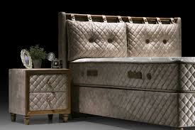 Bambi̇ yatak baza başlik yeni̇ gi̇bi̇6.5 mi̇lyara alindi aci̇l i̇hti̇yaçtan dolayi fi̇yat düştü durum: Bamboo Sleep Set Bambi Yatak