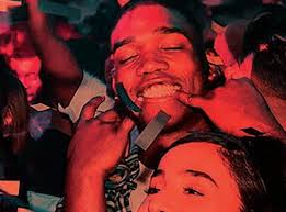 I amsterdam City Guide WINTER SPRING 2022-2023 by amsterdam&partners