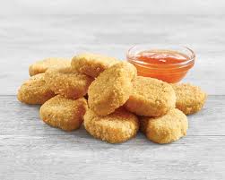 We did not find results for: A W 367 Lake St St Catharines On L2n 4h5 Canada Order Delivery Take Out Online Skipthedishes