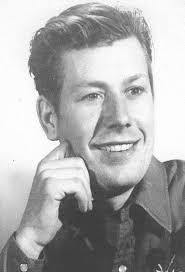 Anne Grothe's Instagram, Twitter & Facebook