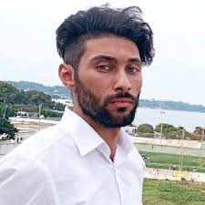 like #hiring #work #communication #linkedinconnection #linkedinnetwork  #opportunities2022 #immediatehiring #opportunities #comment #like  #softwaredevelopers #softwareengineers #appdevelopment…