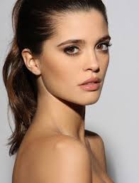 Joana isabel de alvim pereira ribeiro. 26 Best Images Of Joana Ribeiro Irama Gallery