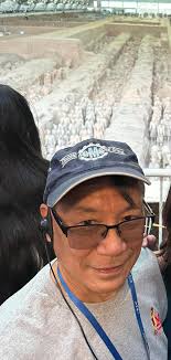 Dogz N Carz Event T-Shirts for Sale and Member Photos