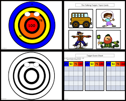 Take this free aspergers test developed by the cambridge autism research center. Eye Contact Approximation Activities Fun Activities To Help Children Approximate Eye Contact Activities Eye Contact Activities For Kids