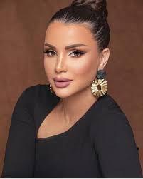 Fatima hamdan salon (@tamo_hamdan) • Instagram photos and videos