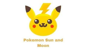 Pokemon Sun And Moon Apk Download Free New Pokemon Game Pokemon Powerful Pokemon