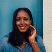 100+ perfiles de «Tymika»