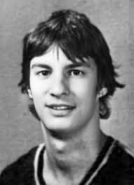 Player photos for the 1978-79 Johnstown Wings at hockeydb.com