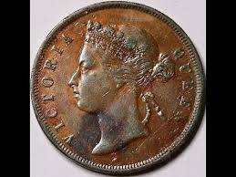 Coin collecting is something that has no rules. Malaysia Rare Coins Worth Big Money To Look For à¤¦ à¤° à¤²à¤­ à¤¸ à¤ à¤ Coinaz Youtube