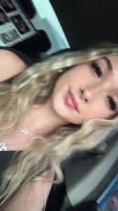 Hayley Wolfe Miamisburg