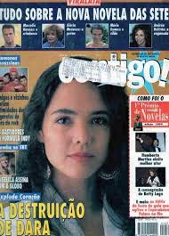 Check spelling or type a new query. Mamonas Assassinas Music Albums Songs News And Videos Famousfix