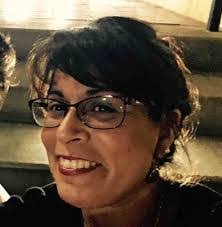 Latisha Harmon's Instagram, Twitter & Facebook