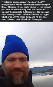 Pl ass make Indiana like his namesake 😄