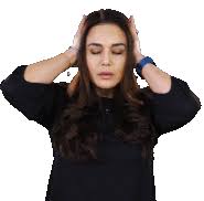 We only show images/gif's for you to use in other chat apps like whatsapp, telegram, messenger & hangouts so you can be assured of your largest collection of originally tailor made bollywood gif's and memes on the whole internet. Bollywood Gifs Tenor