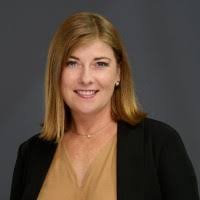 Megan Bishop Email & Phone Number