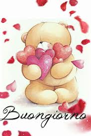 Assange, good morning to you. 44 Good Morning In Italian Ideas In 2021 Good Morning Italian Greetings Italian Memes