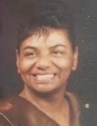 Barbara Easley's Instagram, Twitter & Facebook