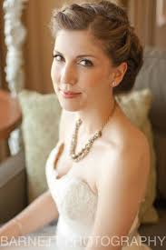 Ashley Laverdiere + Luc Laverdiere's Vintage Tea Cup Inspired Wedding is  up! Click through these and be sure to head over to the blog (link is in  the caption), to view their