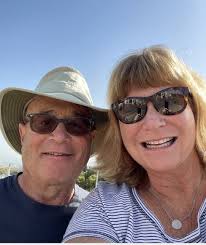 NEWSLETTER MARCH 2023 VOLUME 29 ISSUE 3 RABBI'S MESSAGE