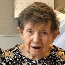 Maureen Cooley Obituary