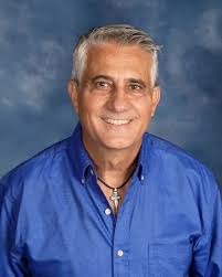 Florida Annual Conference Honoring Our Retirees