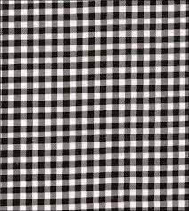 Black And White Checkered Fabric Australia Gingham Black Oilcloth Fabric Oil Cloth Black And White Fabric Black And White Wallpaper