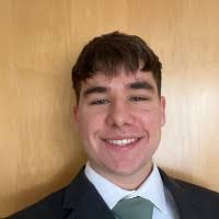 50+ "Weech" profiles