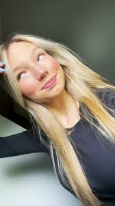 he in fact did tell me he missed me 😍😍 (im delulu) #imissyou  #jesuslovesyou #fypシ゚viral