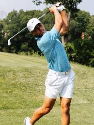 Image result for tbn:nS7VVzE55vmeuM::www.sportnat.com/lapouneur/bouton/course.gif