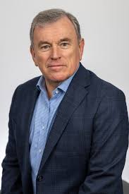 The Cornerstone Network Brochure