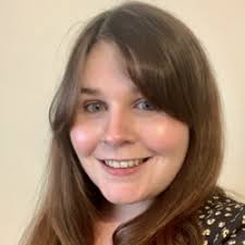 Meet The Team and The Board