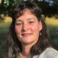 Wendy Binder Email & Phone Number