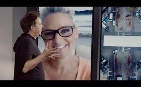 Show Division Pty Ltd