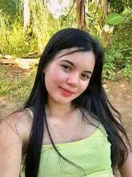 Asawah ang hanap ko d jowah