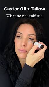 Phyllis McLeod (pmcleod575)