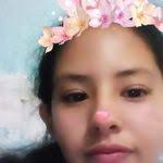 Gino Razo's Instagram, Twitter & Facebook