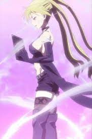 Check spelling or type a new query. 150 Best Trinity Seven Ideas In 2021 Trinity Seven Trinity Trinity 7