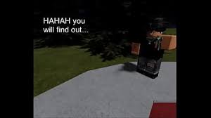 Roblox gay porn - Free Porn Videos - Sex Movies - PornDude.Me