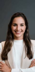 Meet Your Alumni Society Executive Committee