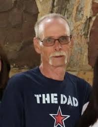 Brett Dean Slack Obituary (2022)