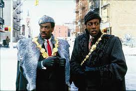 Some of the best black movie of all time!!! 26 Best Black Comedy Movies Of All Time Funny Black Movies