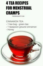 Pin On Infusiones