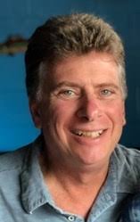 Alan McLean Obituary