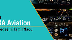 Dixon ticonderoga's classroom decor gallery is filled with ideas you can use in your own classroom. Best Bba Aviation Colleges In Tamil Nadu Course Details Scope Eligibility Opportunities