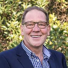 Wayne Wrigley's Instagram, Twitter & Facebook