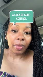 Sibling Trust Issues: A Response