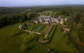 The leading real estate marketplace. Standout Features Lavish Grounds On An English Estate