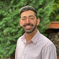 Coronavirus and Christ by John Piper