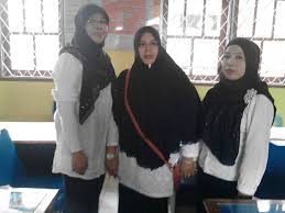 Busana jas pakaian informal pakaian resmi, pakaian formal, jas hitam putih dan hitam, template, sudut png. Kanwil Kemenag Sumatera Selatan
